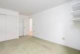 8249 The Terraces - Photo 13