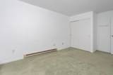 8249 The Terraces - Photo 14