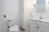 8249 The Terraces - Photo 15