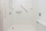 8249 The Terraces - Photo 16