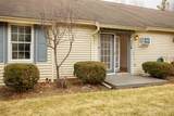 8249 The Terraces - Photo 17
