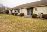 8249 The Terraces - Photo 18