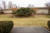 8249 The Terraces - Photo 19