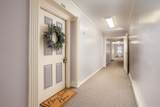 8249 The Terraces - Photo 2