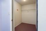 8249 The Terraces - Photo 20