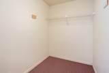 8249 The Terraces - Photo 21