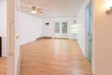 8249 The Terraces - Photo 3