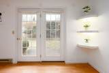 8249 The Terraces - Photo 5
