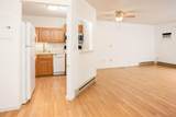 8249 The Terraces - Photo 6