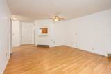 8249 The Terraces - Photo 8