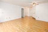 8249 The Terraces - Photo 9