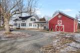 115 Nichols Road - Photo 1