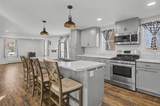 115 Nichols Road - Photo 10