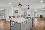 115 Nichols Road - Photo 11