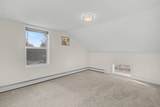 115 Nichols Road - Photo 12