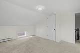 115 Nichols Road - Photo 13