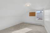115 Nichols Road - Photo 14