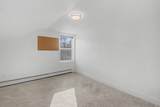 115 Nichols Road - Photo 15