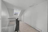 115 Nichols Road - Photo 16