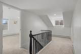 115 Nichols Road - Photo 17