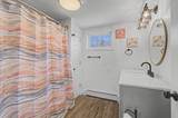 115 Nichols Road - Photo 19