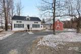 115 Nichols Road - Photo 2
