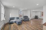 115 Nichols Road - Photo 20
