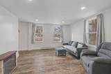 115 Nichols Road - Photo 21
