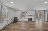 115 Nichols Road - Photo 22