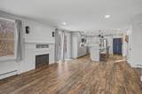 115 Nichols Road - Photo 23