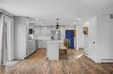 115 Nichols Road - Photo 24