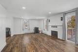 115 Nichols Road - Photo 25