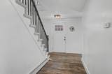 115 Nichols Road - Photo 26