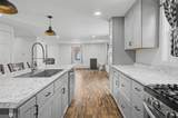 115 Nichols Road - Photo 27
