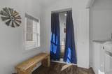 115 Nichols Road - Photo 29