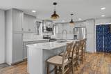 115 Nichols Road - Photo 3