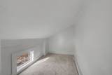 115 Nichols Road - Photo 30