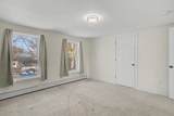 115 Nichols Road - Photo 31