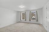 115 Nichols Road - Photo 32