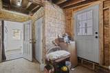115 Nichols Road - Photo 33