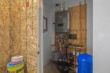 115 Nichols Road - Photo 34