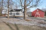 115 Nichols Road - Photo 35