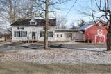 115 Nichols Road - Photo 36