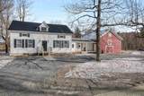 115 Nichols Road - Photo 37
