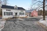 115 Nichols Road - Photo 38