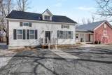 115 Nichols Road - Photo 39