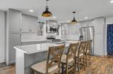 115 Nichols Road - Photo 4