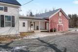 115 Nichols Road - Photo 40