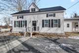 115 Nichols Road - Photo 41
