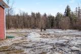 115 Nichols Road - Photo 42